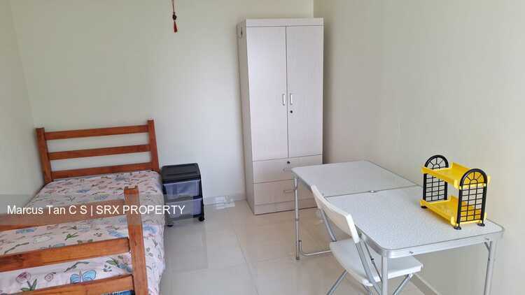 Blk 462 Clementi Avenue 3 (Clementi), HDB 4 Rooms #448148901